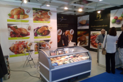 conxemar-2016-2