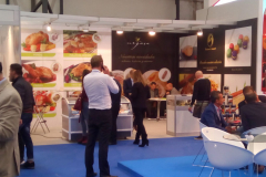 conxemar-2016-3