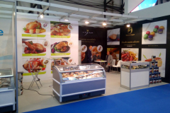conxemar-2016-4
