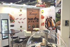 Sial-2016-1