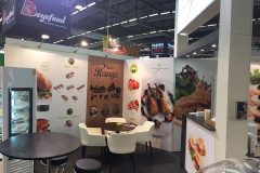 Sial-2016-2