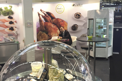 Sial-2016-3