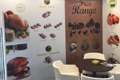 Sial-2016-4