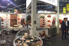 Sial-2016
