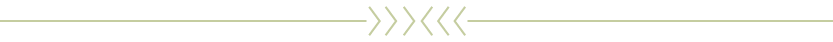 arrow-separator