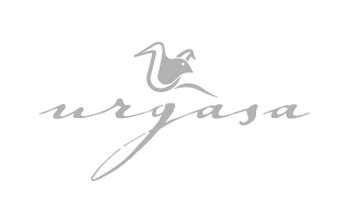 logos-company-01