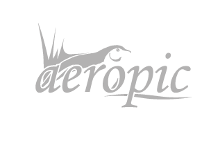 logos-company-02