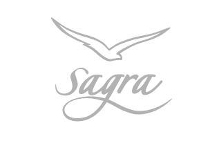 logos-company-03