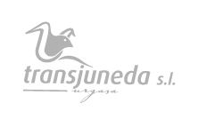 logos-company-06