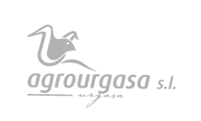 logos-company-07