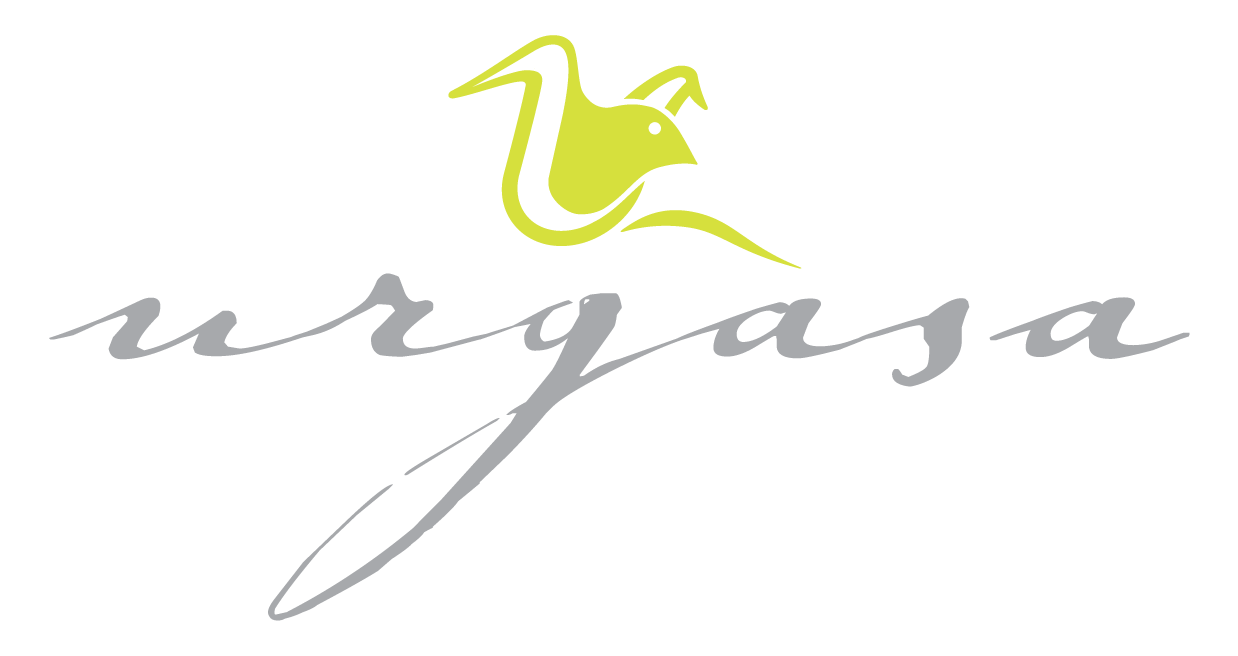 Urgasa Quail USA - 