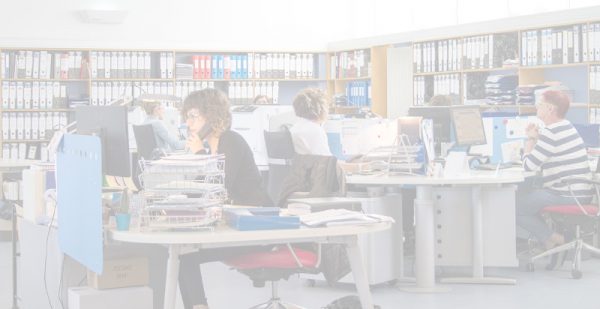oficinas
