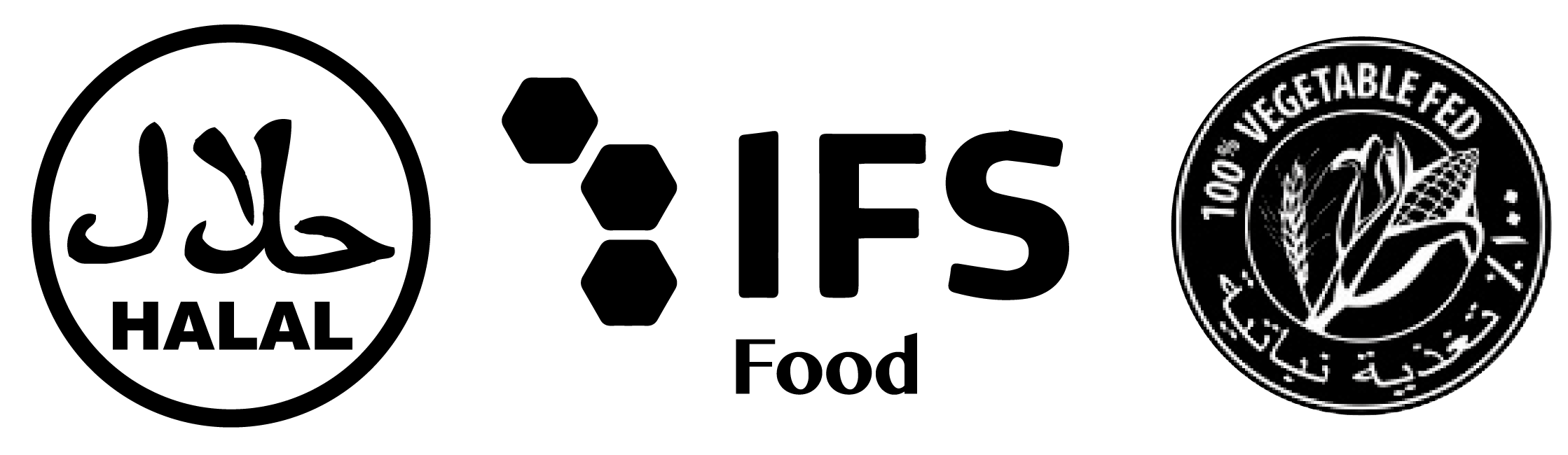 stamp-certififcates