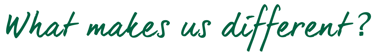 stamp-text_