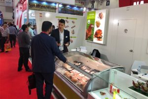 urgasa free range coquelet at guldfood
