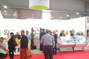 Urgasa food service Alimentaria
